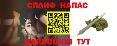 гидропоника Краснознаменск